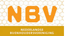Nederlandse BijenhoudersVereniging